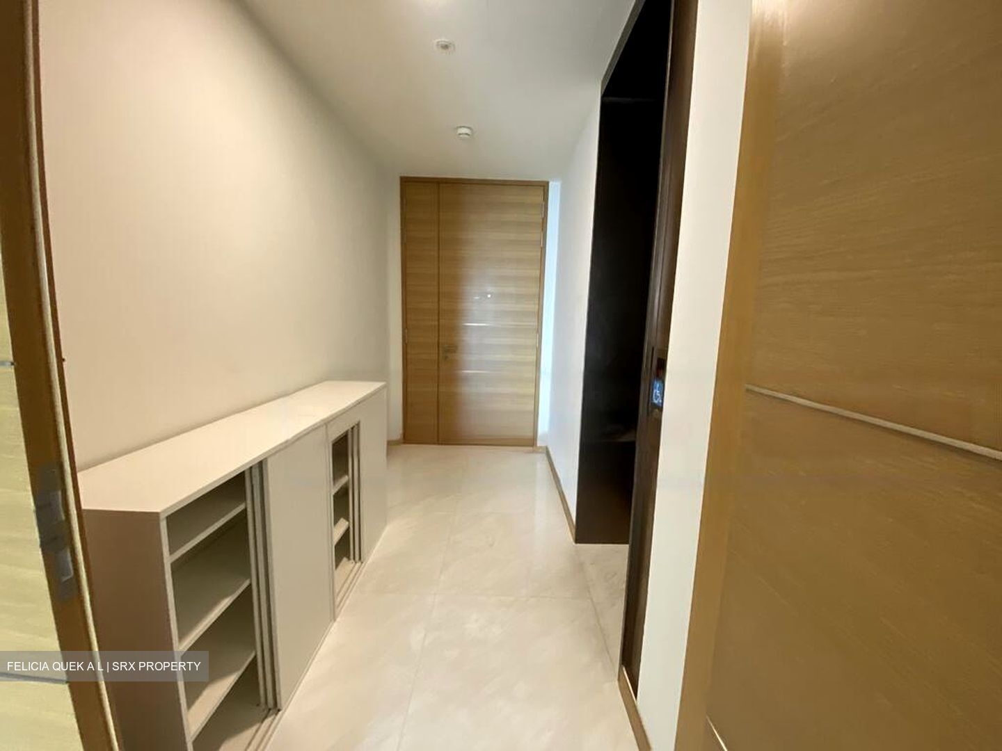 Marina One Residences (D1), Apartment #479827801